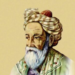 عارفان ایرانی